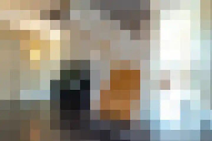 Kerkweg 60 Puth thumbnail 6
