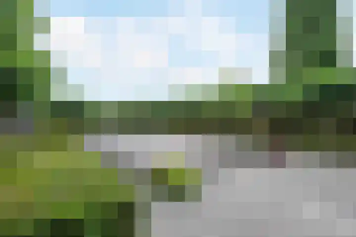 Kerkweg 60 Puth thumbnail 60