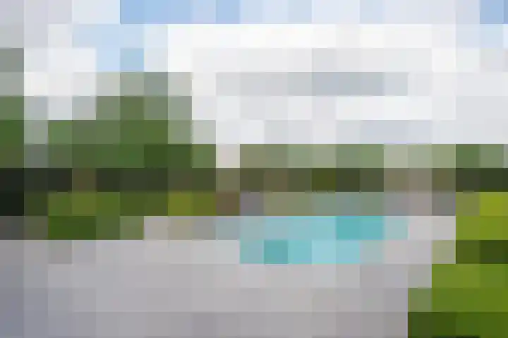 Kerkweg 60 Puth thumbnail 61