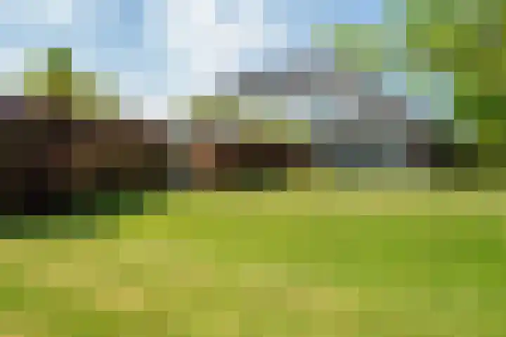 Kerkweg 60 Puth thumbnail 62