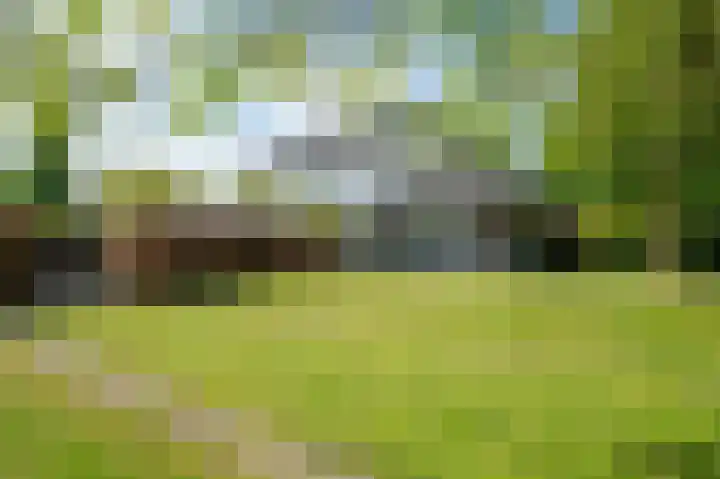 Kerkweg 60 Puth thumbnail 63
