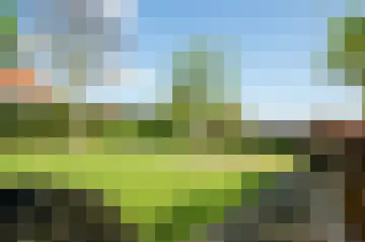 Kerkweg 60 Puth thumbnail 64