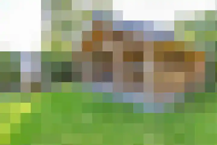 Kerkweg 60 Puth thumbnail 65