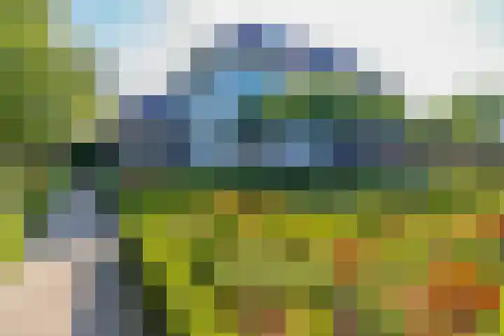 Kerkweg 60 Puth thumbnail 66