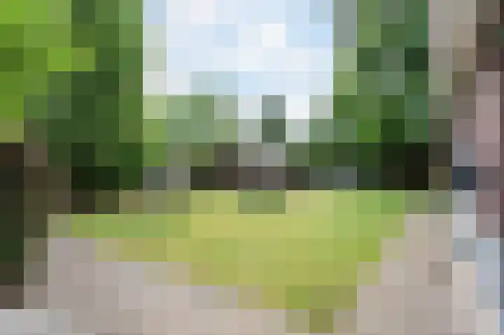 Kerkweg 60 Puth thumbnail 68