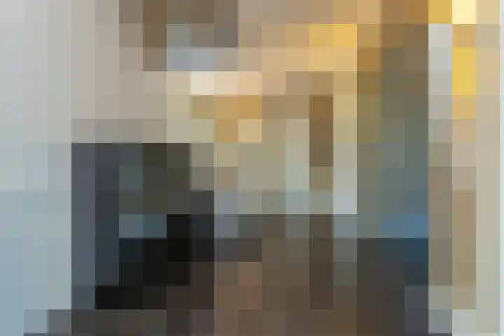 Kerkweg 60 Puth thumbnail 7