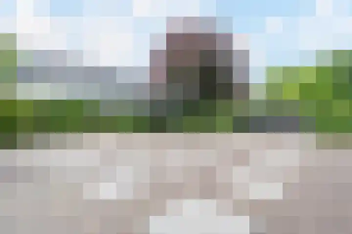 Kerkweg 60 Puth thumbnail 70