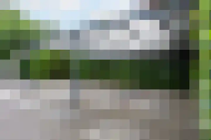 Kerkweg 60 Puth thumbnail 71