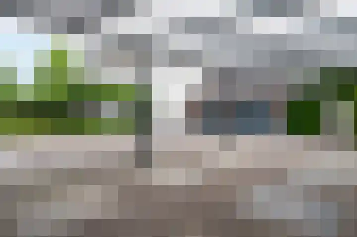 Kerkweg 60 Puth thumbnail 72