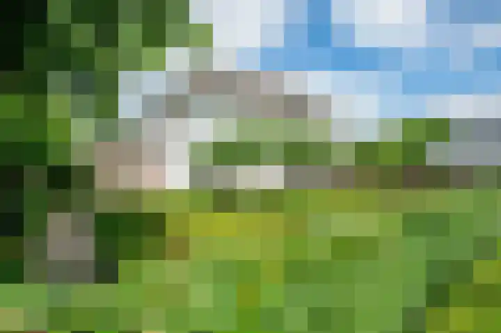 Kerkweg 60 Puth thumbnail 73
