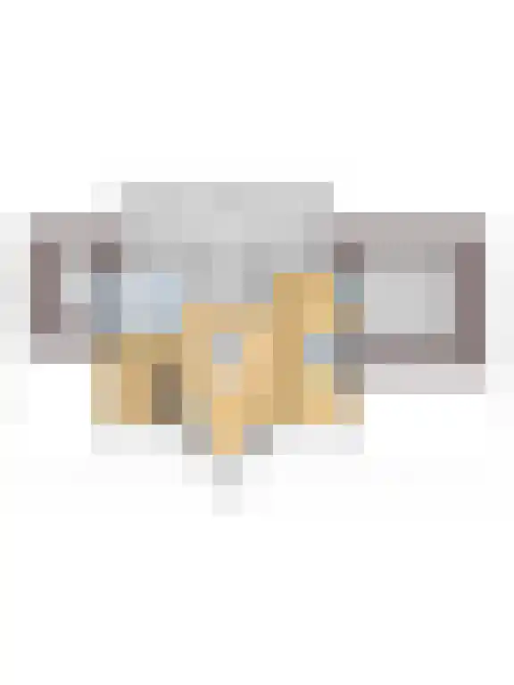 Kerkweg 60 Puth thumbnail 76