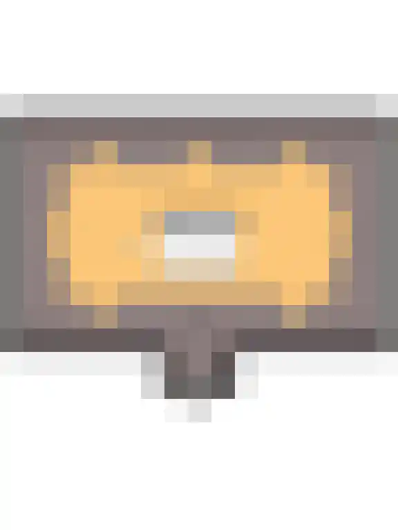 Kerkweg 60 Puth thumbnail 77