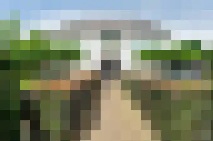 Kerkweg 60 Puth thumbnail 78