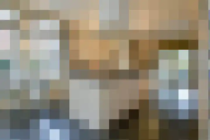 Kerkweg 60 Puth thumbnail 9