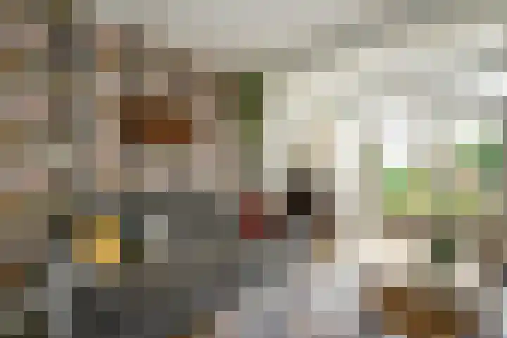 Kerkweg 76 Berkenwoude thumbnail 10