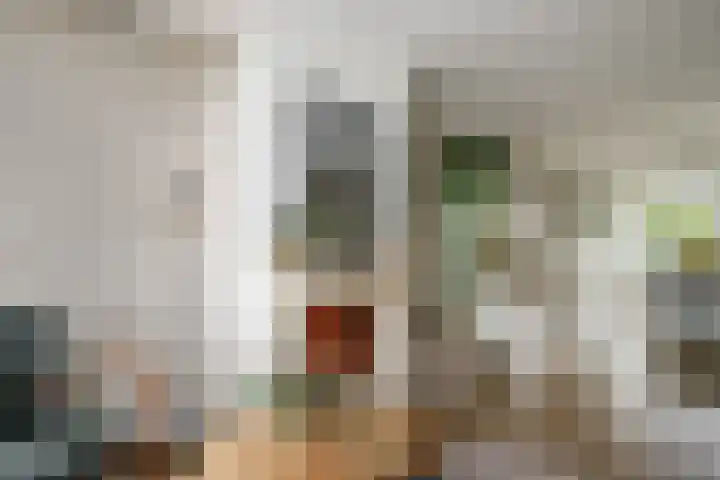 Kerkweg 76 Berkenwoude thumbnail 14