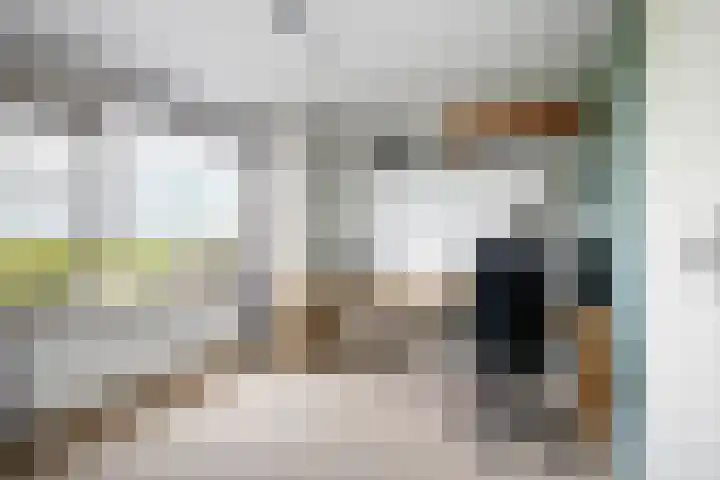 Kerkweg 76 Berkenwoude thumbnail 23
