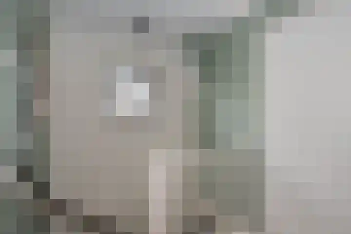 Kerkweg 76 Berkenwoude thumbnail 29