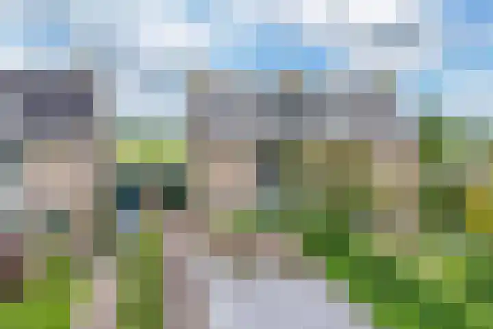 Kerkweg 76 Berkenwoude thumbnail 34
