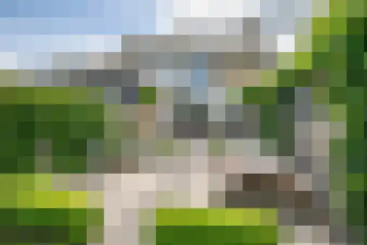 Kerkweg 76 Berkenwoude thumbnail 35