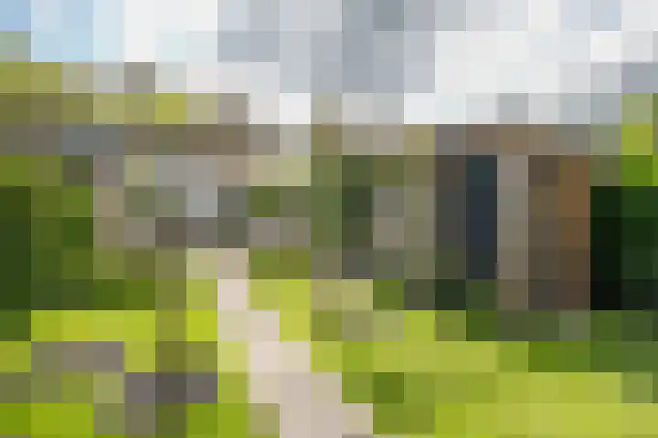 Kerkweg 76 Berkenwoude thumbnail 36