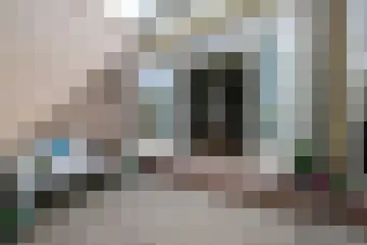 Kerkweg 76 Berkenwoude thumbnail 37