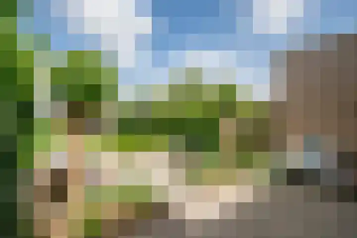 Kerkweg 76 Berkenwoude thumbnail 38