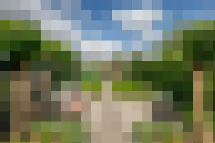 Kerkweg 76 Berkenwoude thumbnail 39
