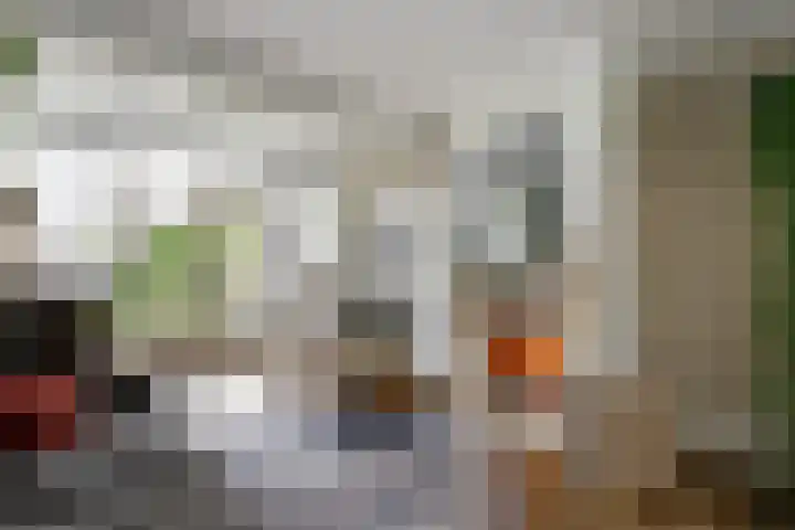 Kerkweg 76 Berkenwoude thumbnail 4