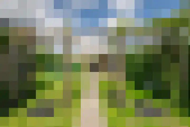Kerkweg 76 Berkenwoude thumbnail 40