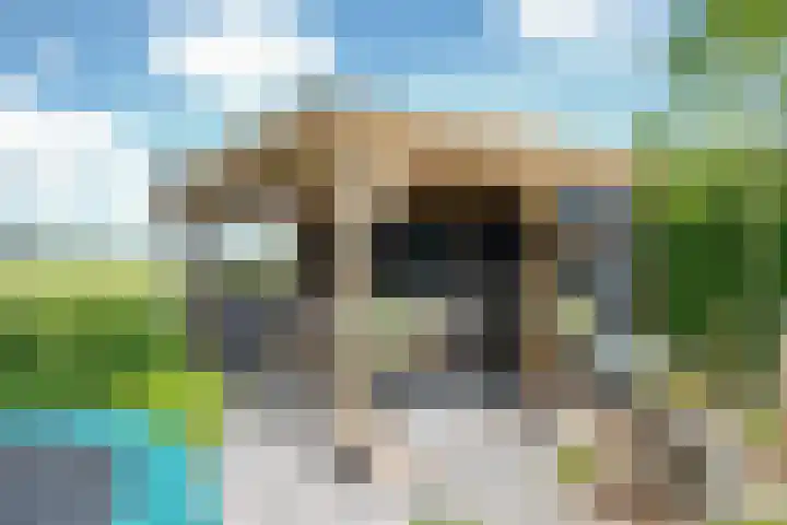 Kerkweg 76 Berkenwoude thumbnail 43