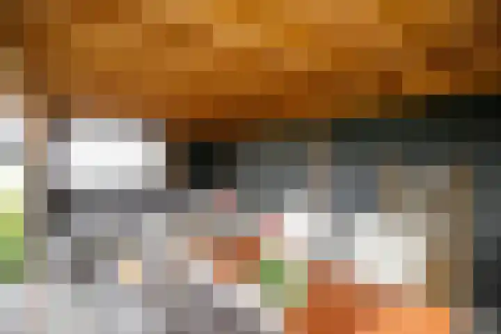 Kerkweg 76 Berkenwoude thumbnail 45