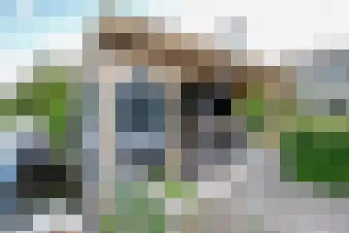 Kerkweg 76 Berkenwoude thumbnail 46