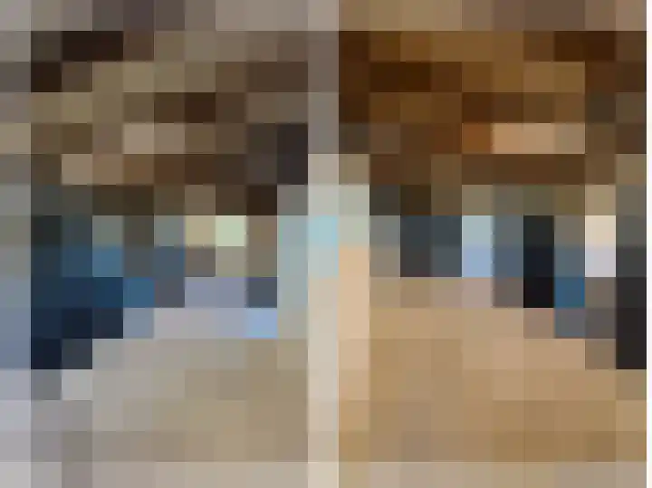Kerkweg 76 Berkenwoude thumbnail 47