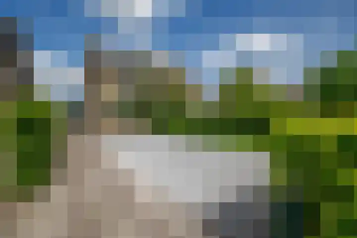 Kerkweg 76 Berkenwoude thumbnail 5