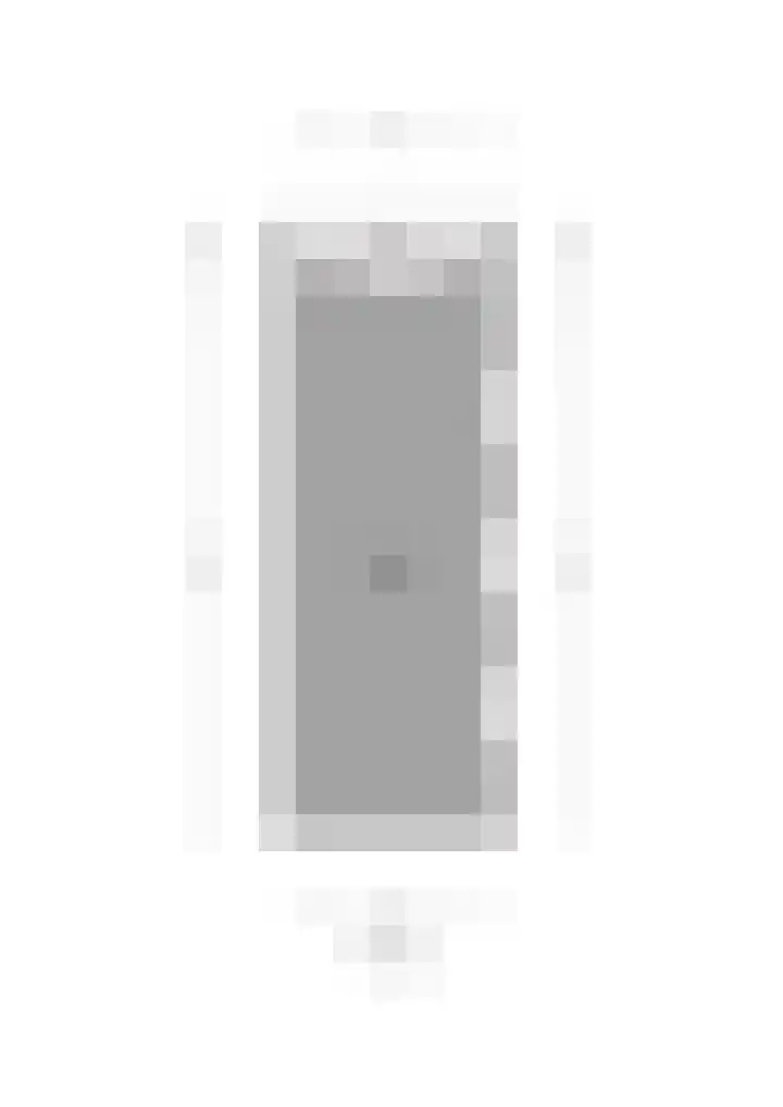 Kerkweg 76 Berkenwoude thumbnail 52