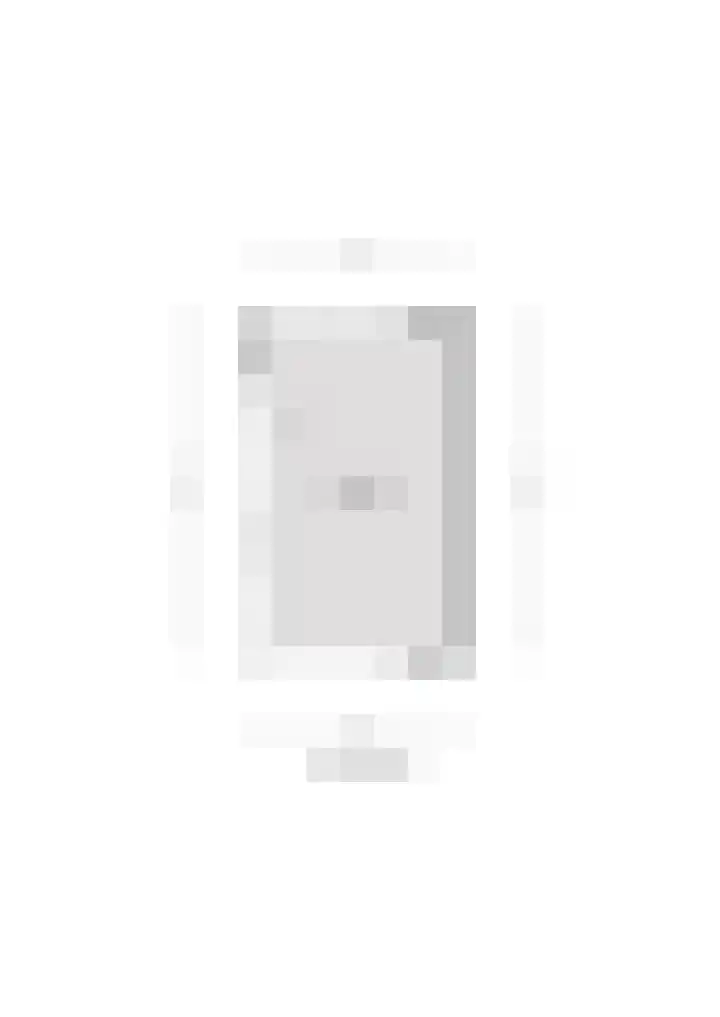 Kerkweg 76 Berkenwoude thumbnail 53