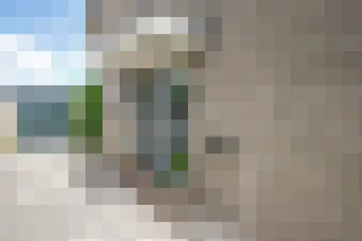 Kerkweg 76 Berkenwoude thumbnail 6