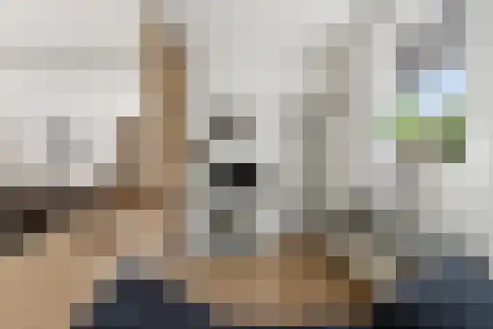 Kerkweg 78 Ridderkerk thumbnail 11