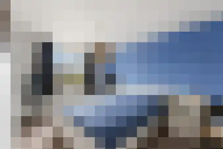 Kerkweg 78 Ridderkerk thumbnail 19
