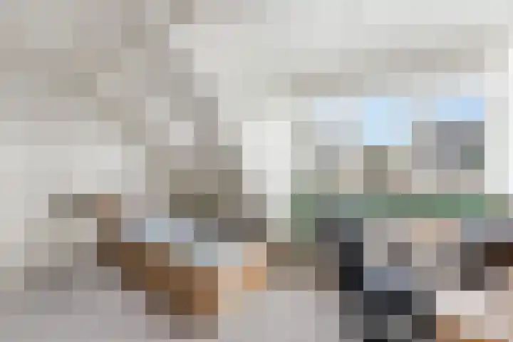Kerkweg 78 Ridderkerk thumbnail 21