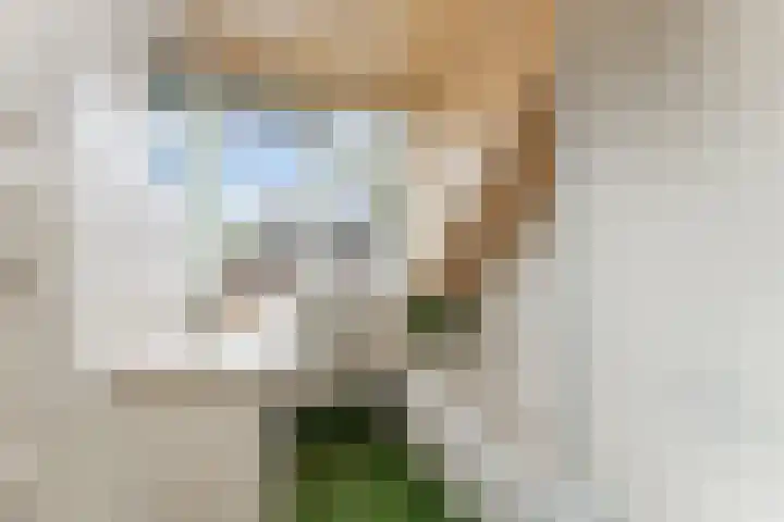 Kerkweg 78 Ridderkerk thumbnail 28