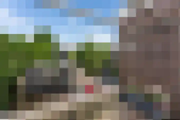 Kerkweg 78 Ridderkerk thumbnail 30