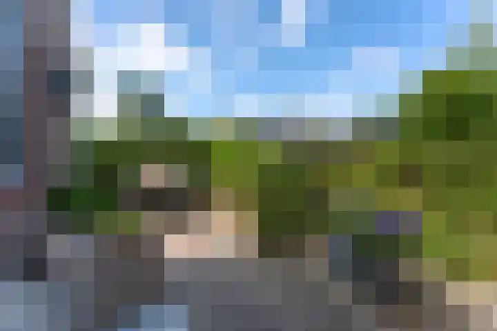 Kerkweg 78 Ridderkerk thumbnail 31