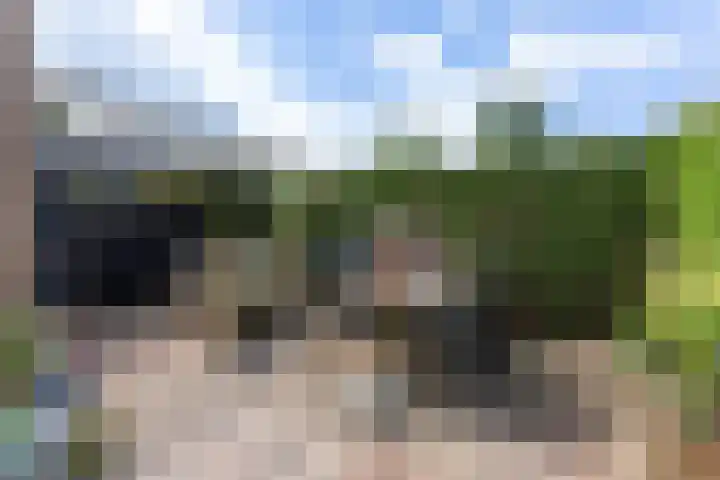 Kerkweg 78 Ridderkerk thumbnail 32