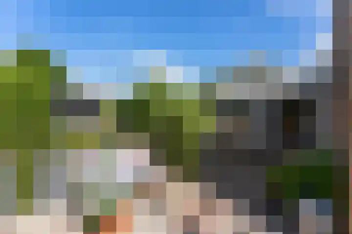 Kerkweg 78 Ridderkerk thumbnail 34