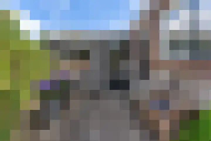 Kerkweg 78 Ridderkerk thumbnail 35
