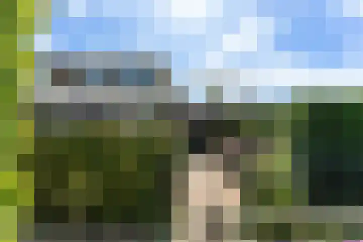 Kerkweg 78 Ridderkerk thumbnail 37