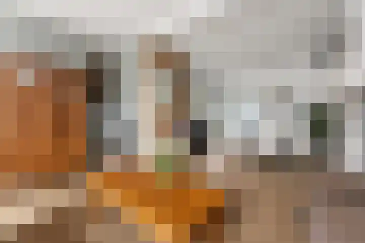 Kerkweg 78 Ridderkerk thumbnail 4