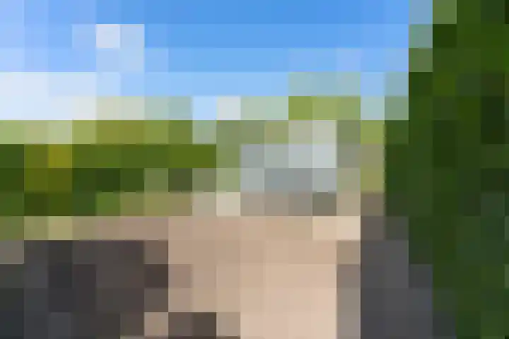 Kerkweg 78 Ridderkerk thumbnail 41